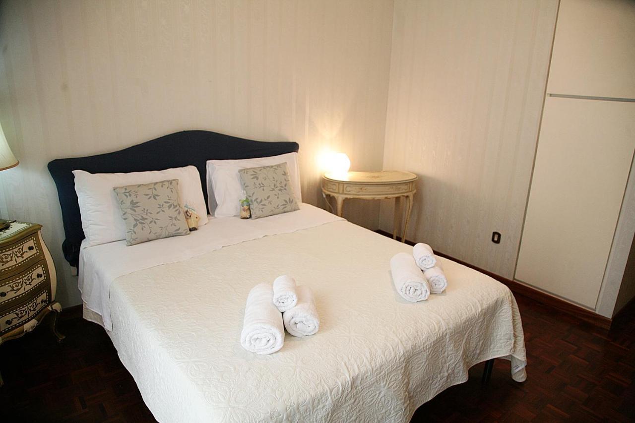 Guest house Stendhal 14