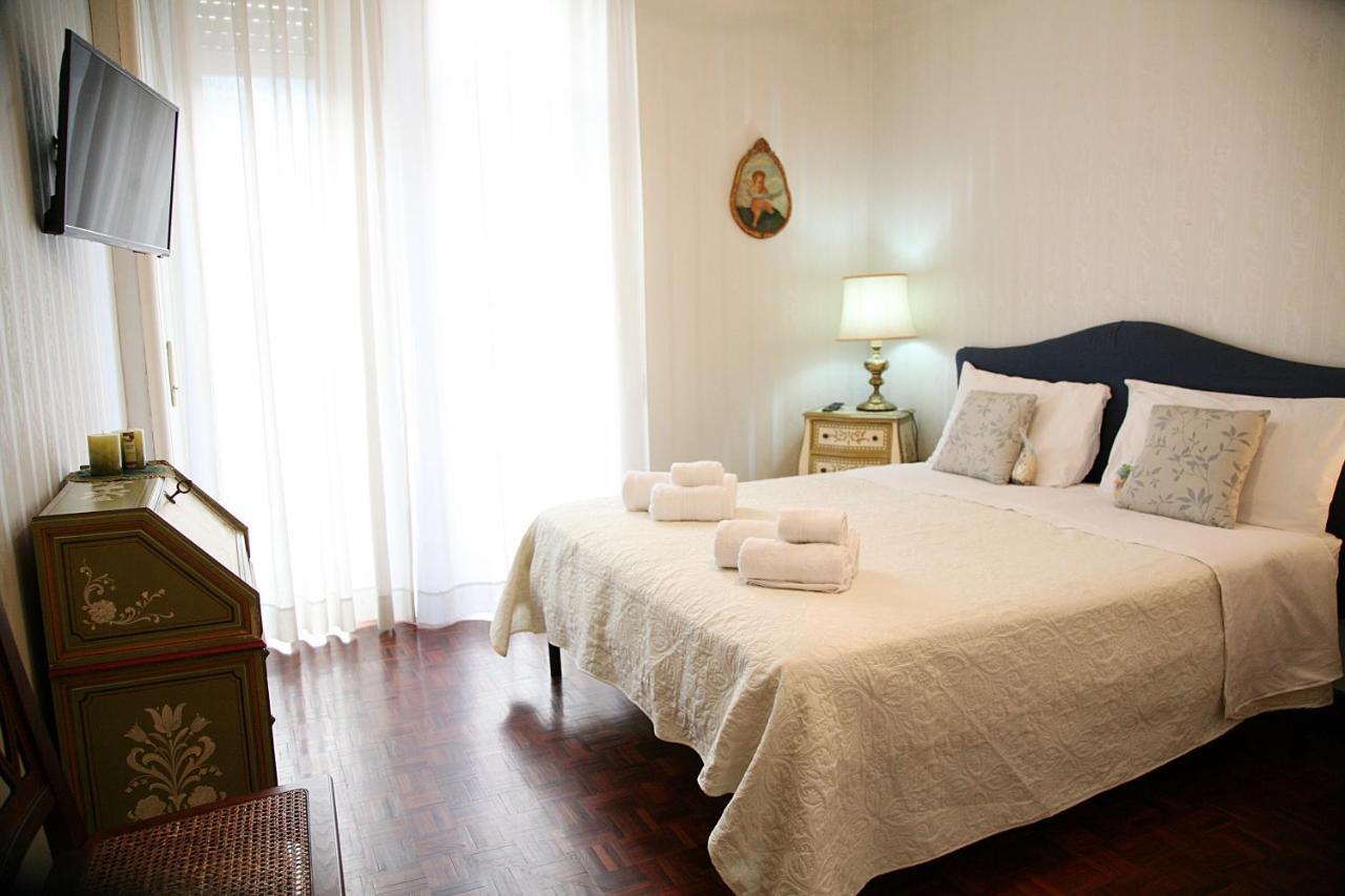 Guest house Stendhal 14