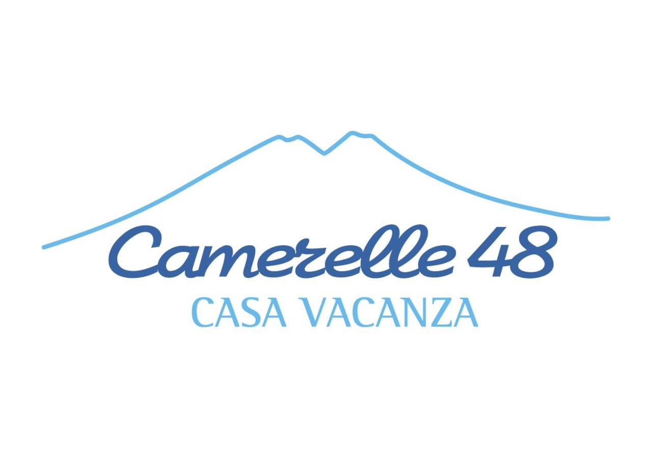 Apartment Camerelle48 Naples