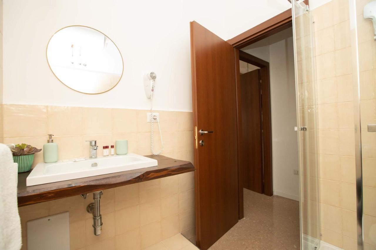 Municipiohouse-84 By Dimorra Apartment