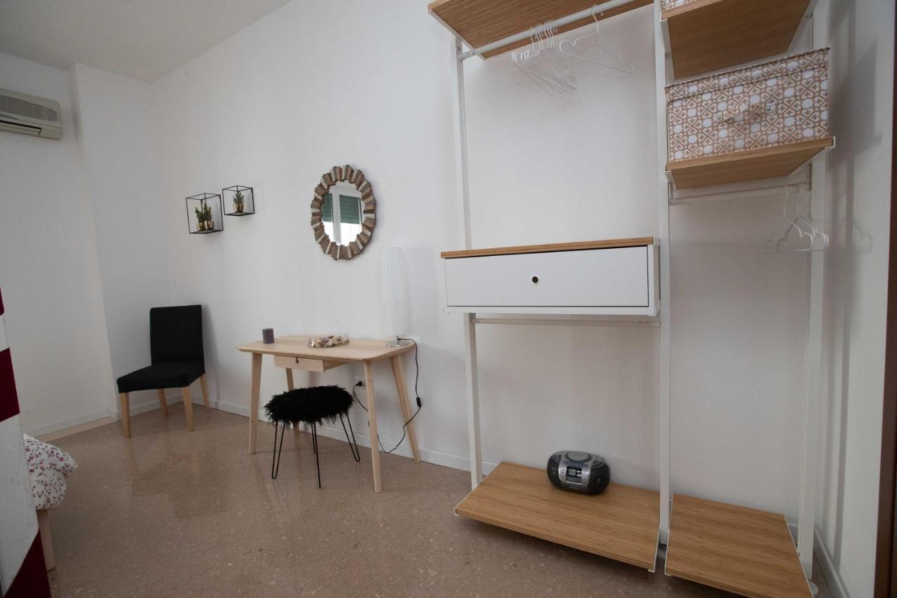 Apartment Municipiohouse-84 By Dimorra Naples