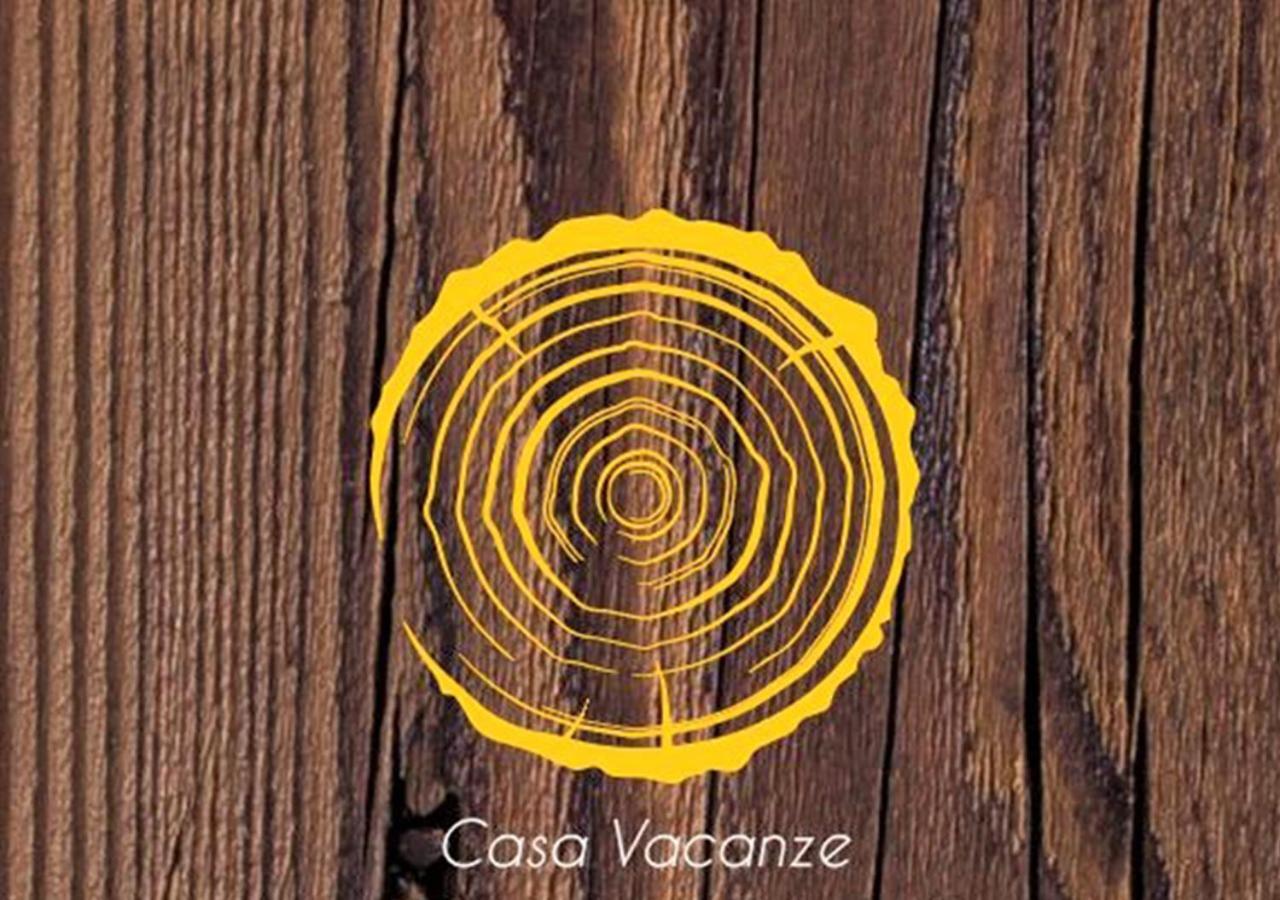 Apartment Legno By Houseinnaples