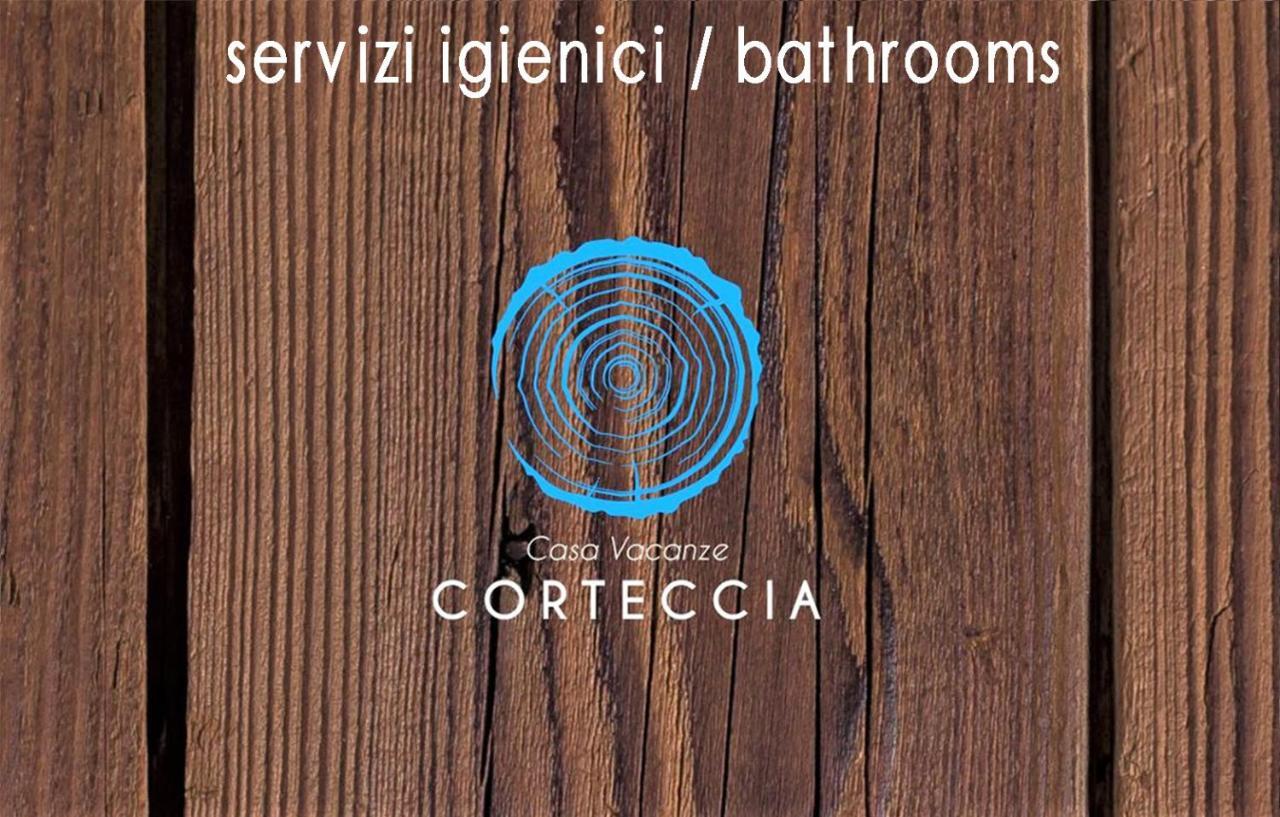 Legno By Houseinnaples Apartment Naples