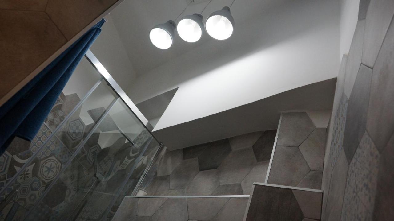 Apartment Finest - Nel Cuore Di *