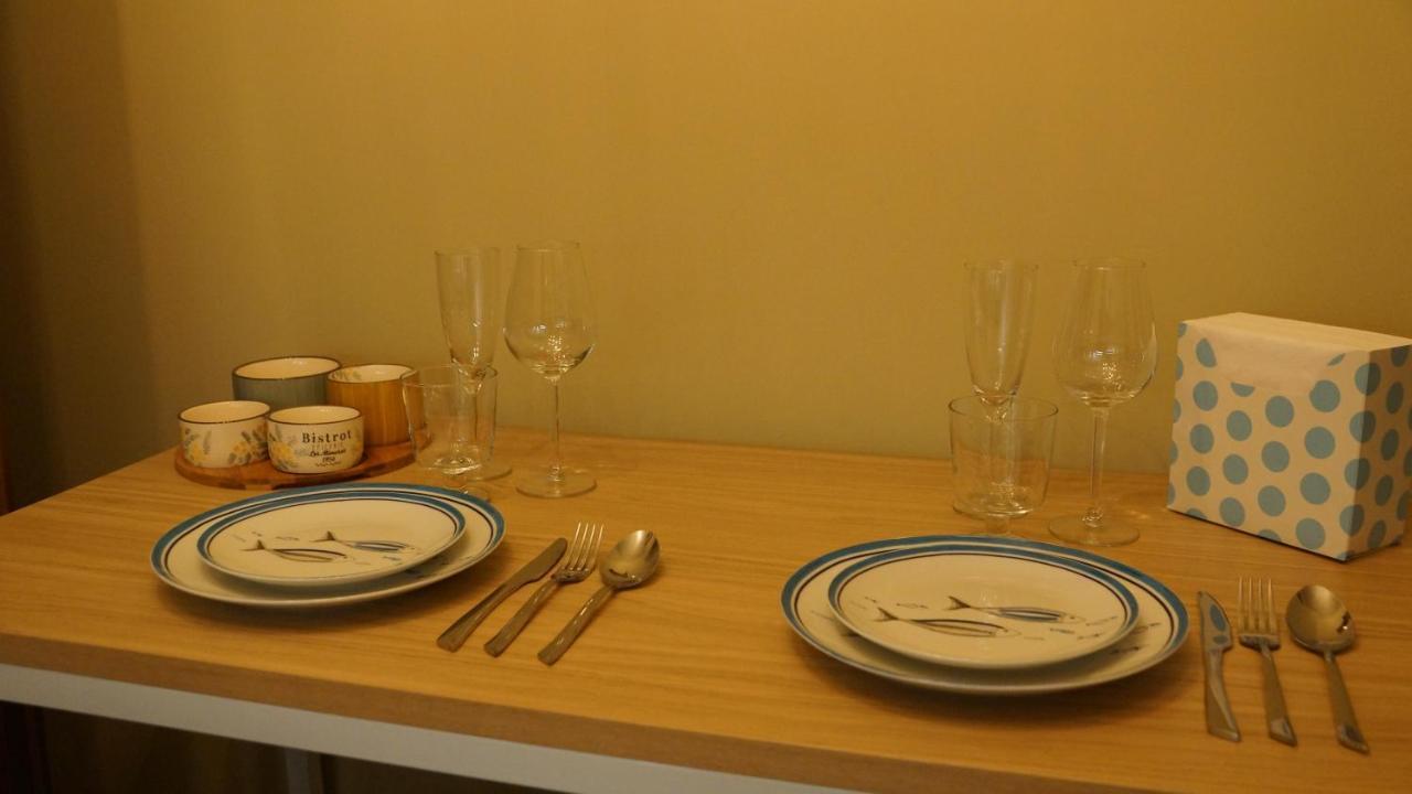 Finest - Nel Cuore Di Apartment *