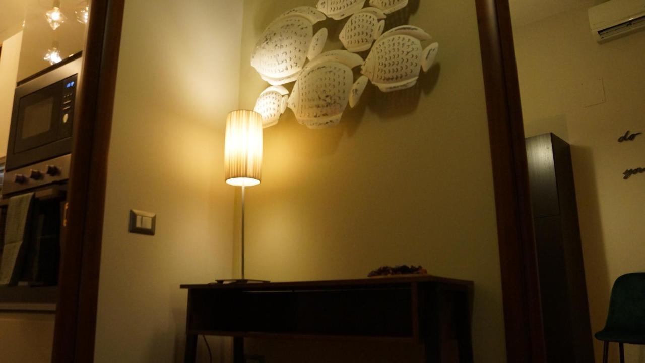 Apartment Finest - Nel Cuore Di