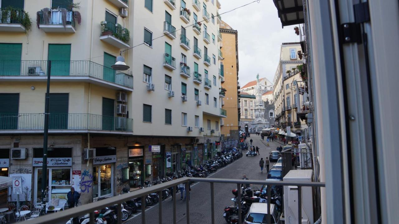 Apartment Finest - Nel Cuore Di *