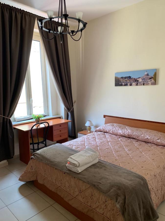La Piccola Reggia Holiday home *