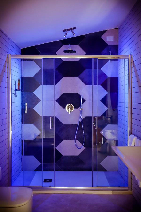 Le Dome Guest house Naples