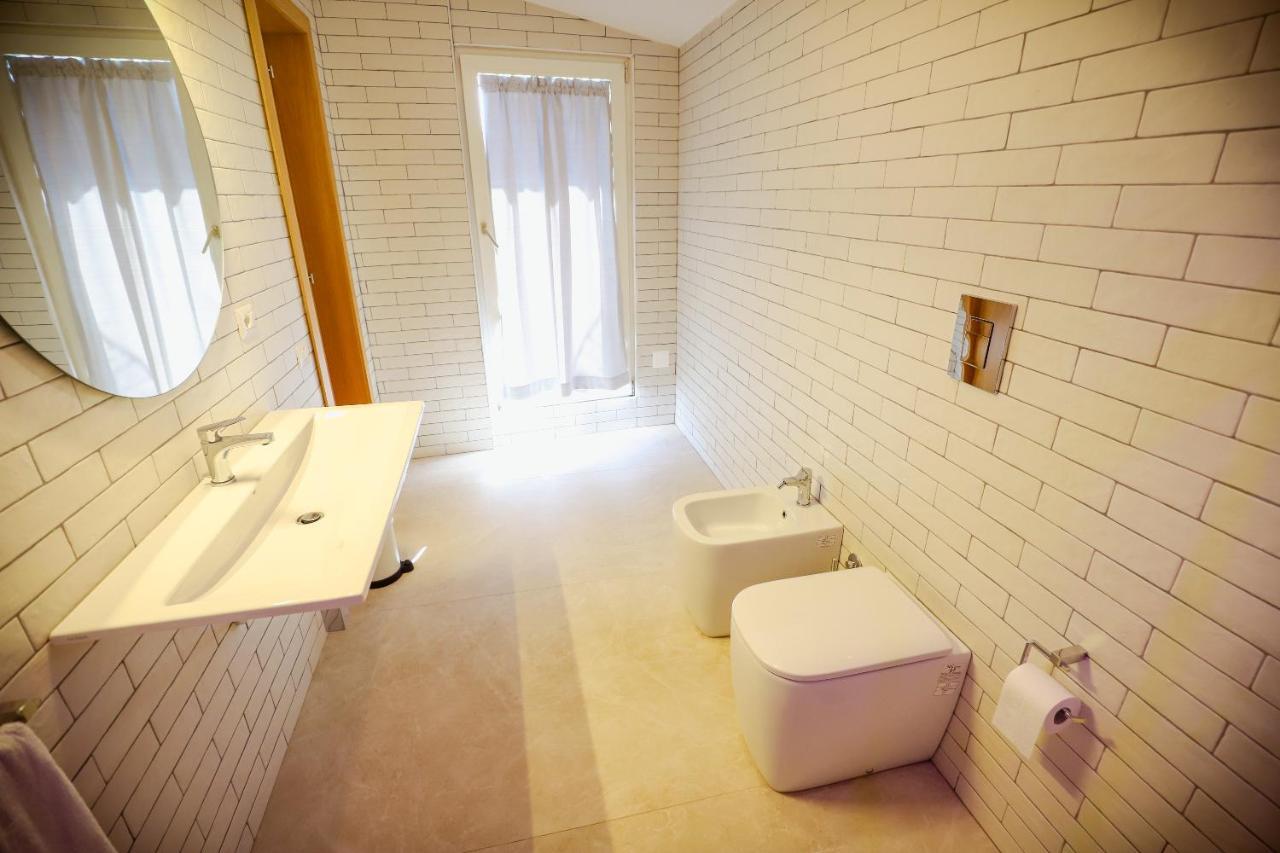 Le Dome Guest house Naples