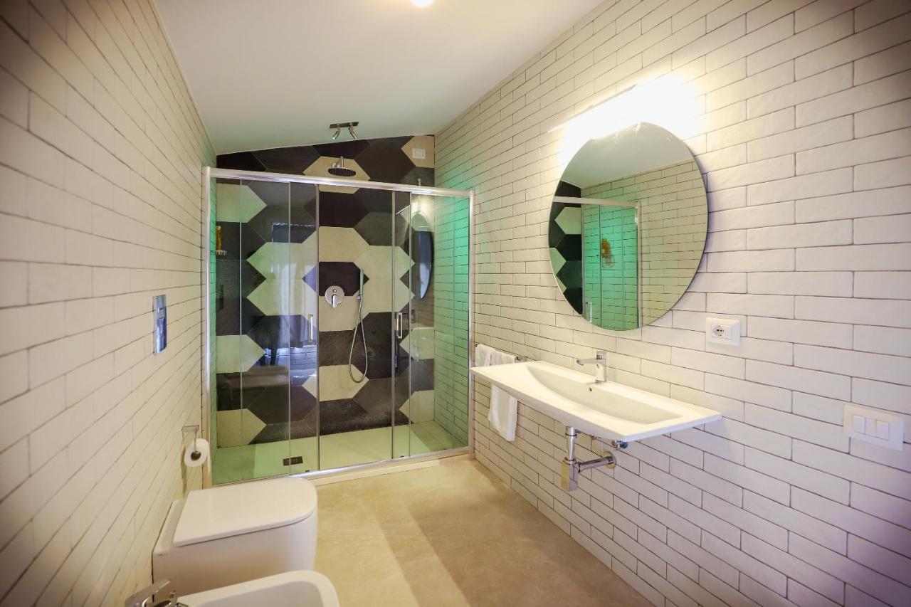 Le Dome Guest house *