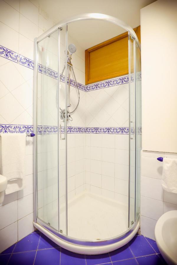 Le Dome Guest house