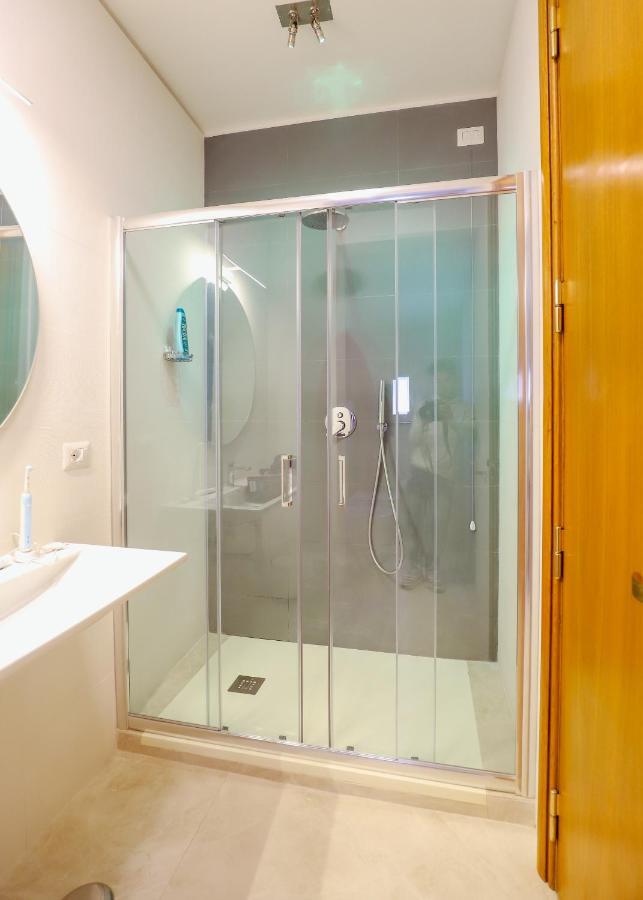 Le Dome Guest house Naples