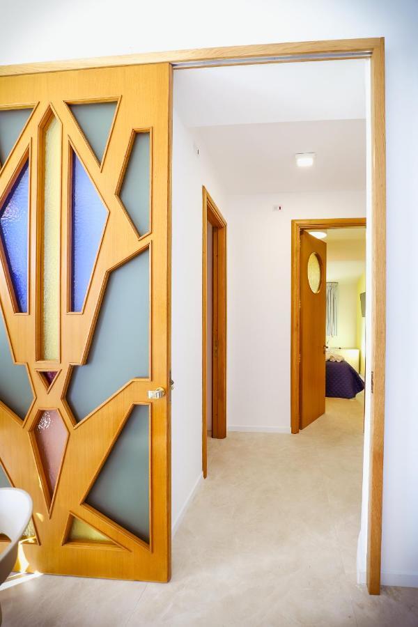 Le Dome Guest house Naples