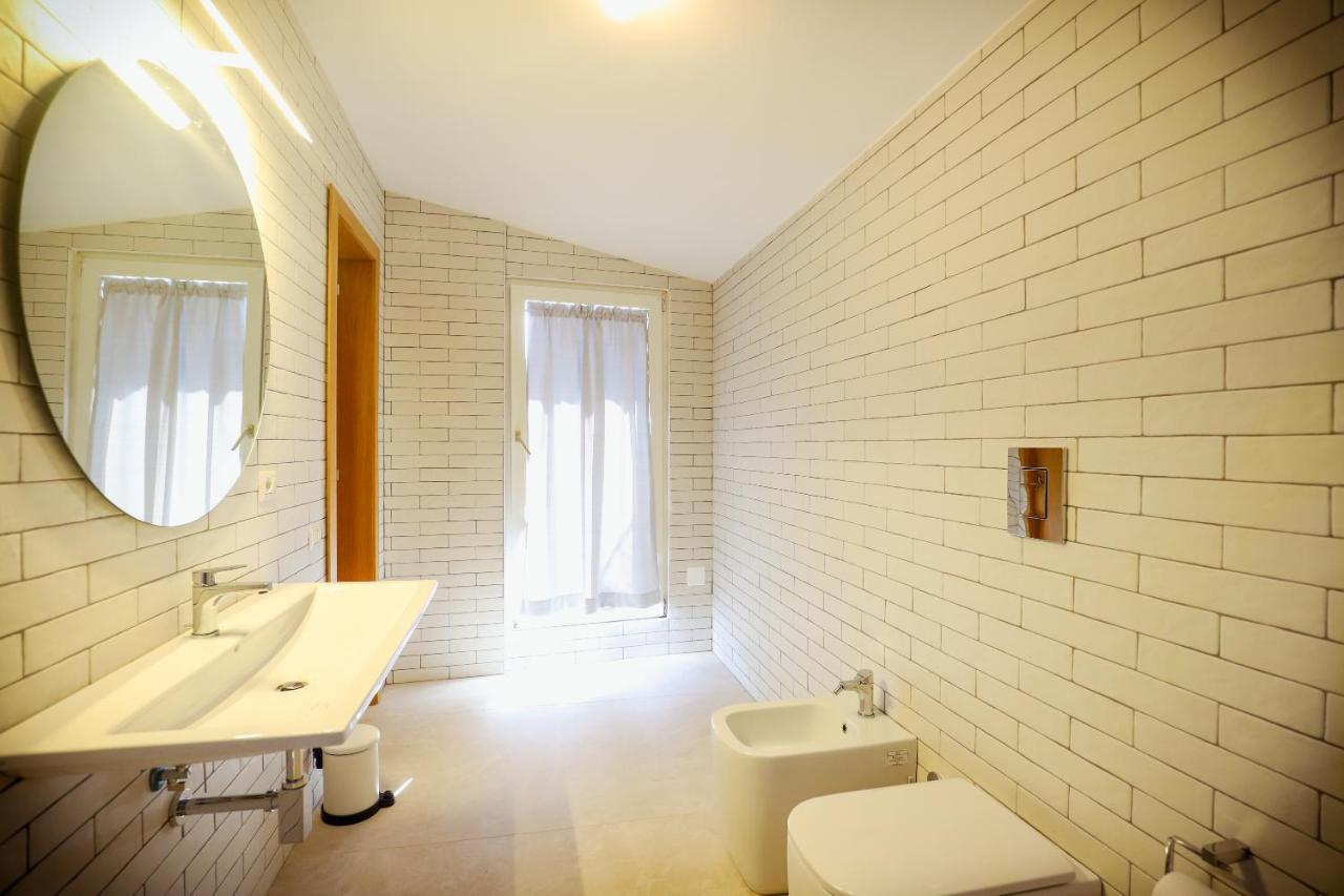 Le Dome Guest house