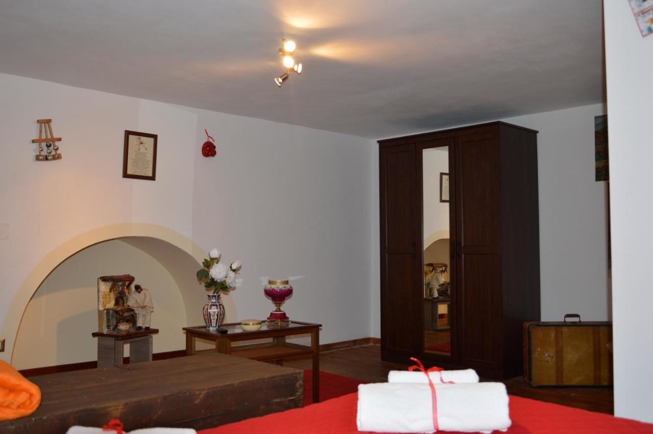 Opera...home Apartment Naples