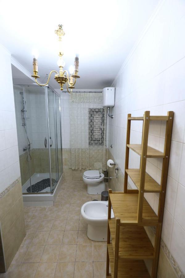 Apartment Yasmin Casavacanze Naples