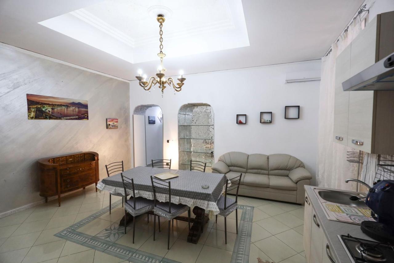 Apartment Yasmin Casavacanze