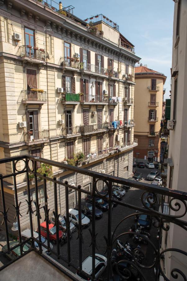 Le Della Baia Di *