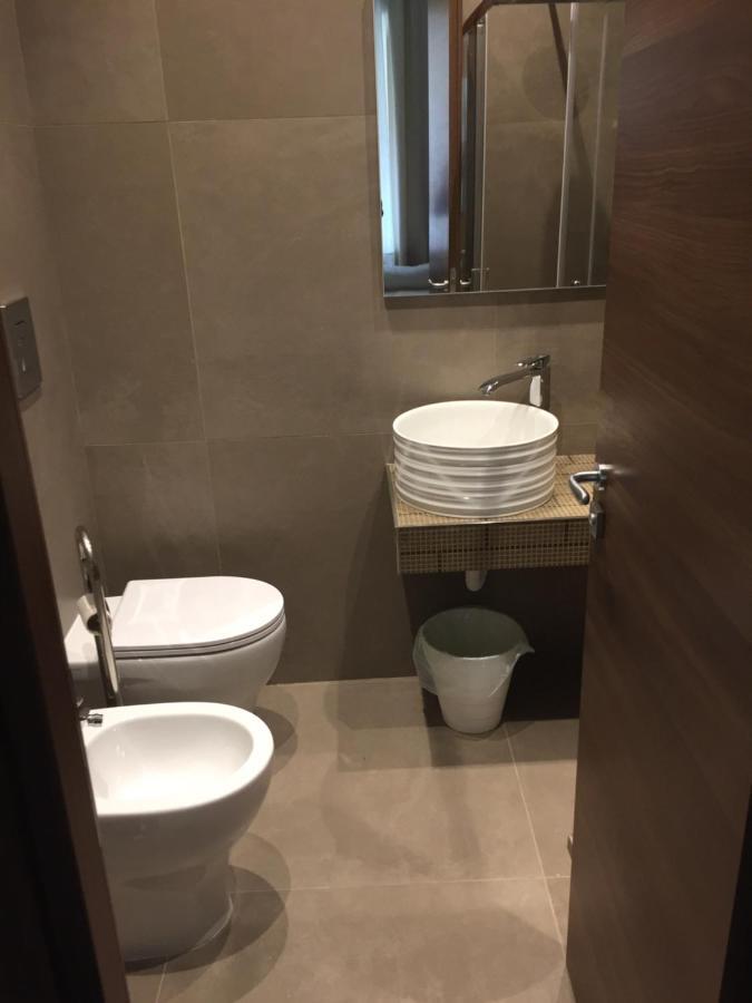 Guest house “a Piazzetta” *