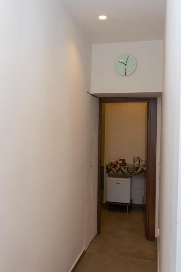 Guest house “a Piazzetta”