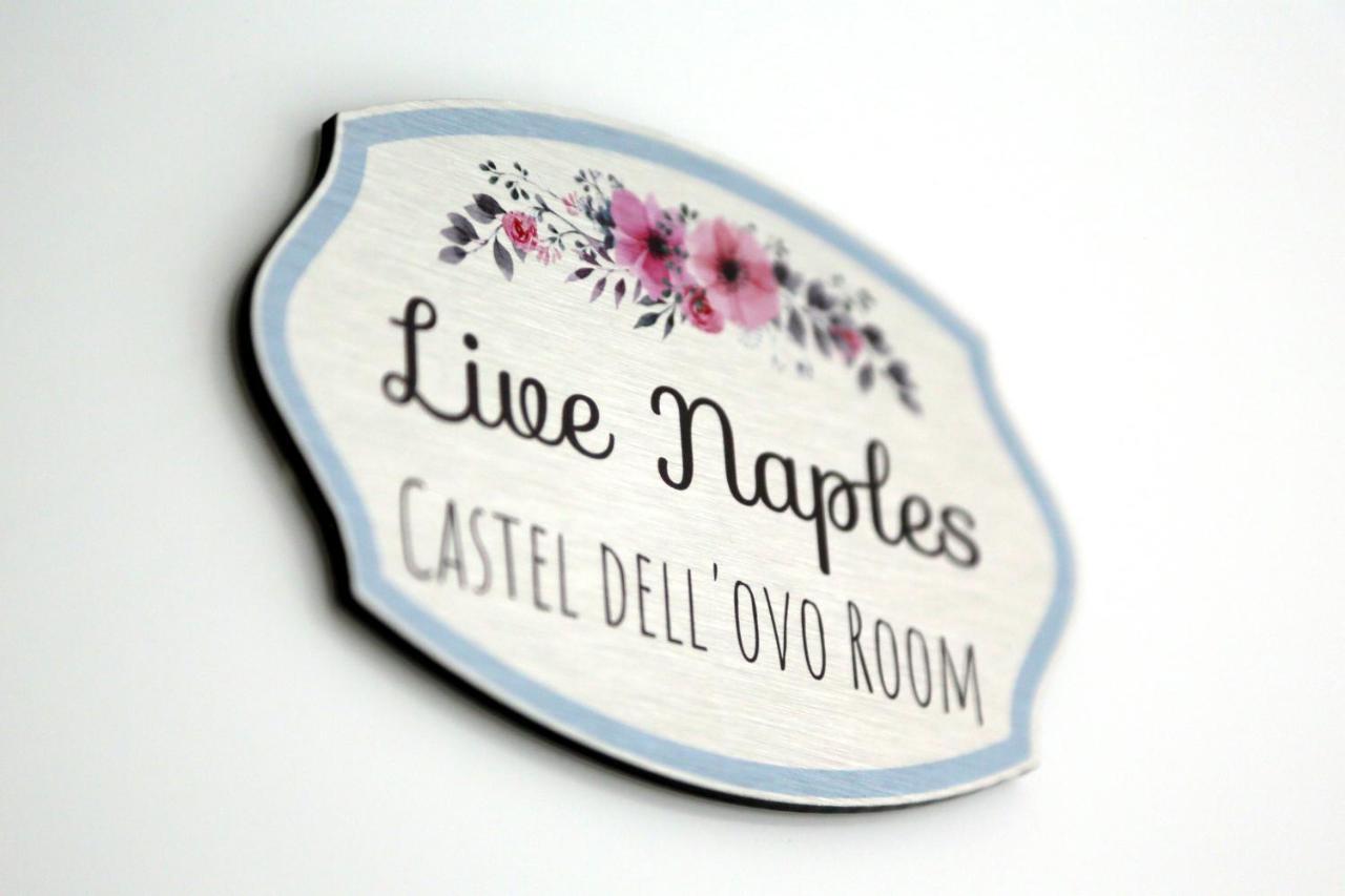 Guest house Live *
