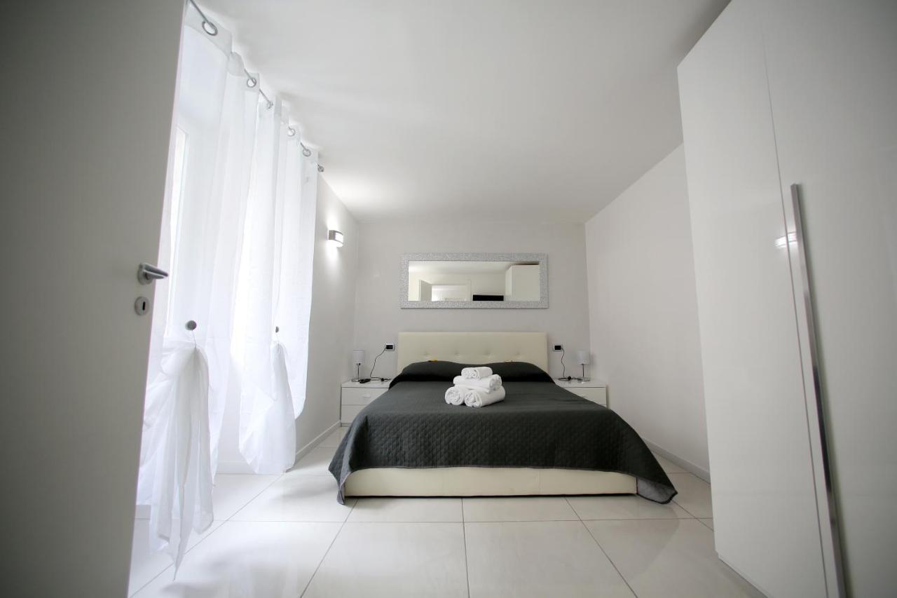 Live Guest house