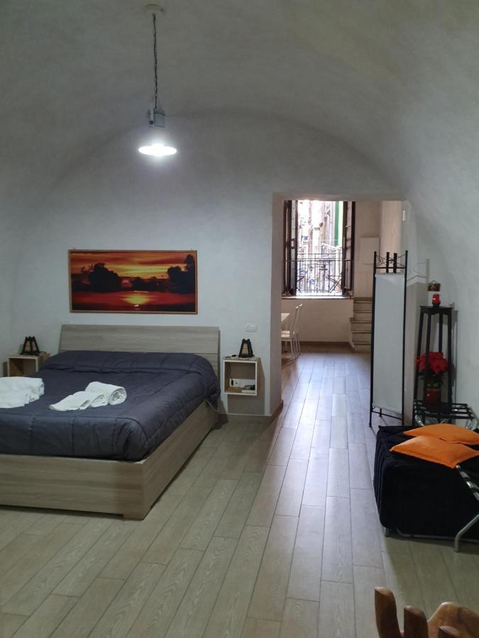 Holiday home Trinity *