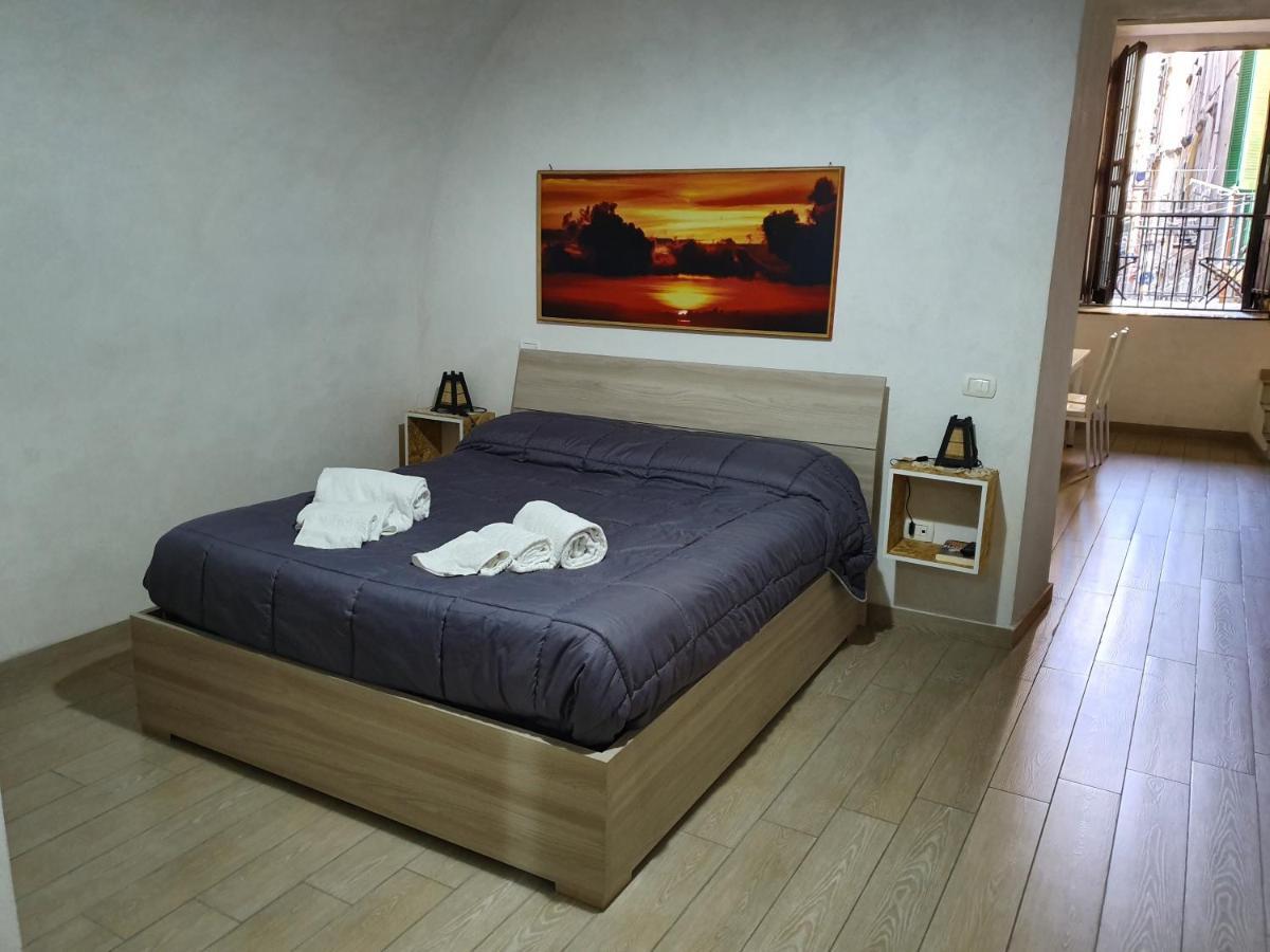 Trinity Naples