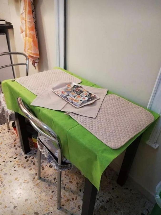 Apartment Il Centro Di