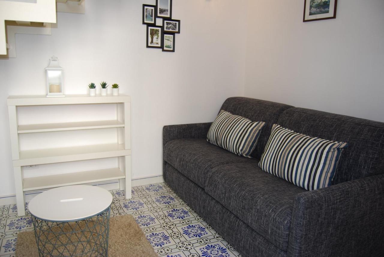 Idris House Apartment *