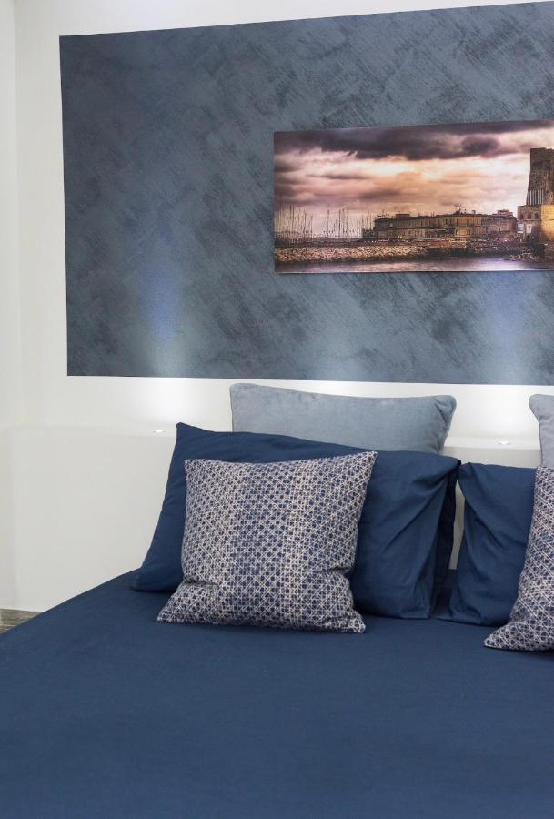 Babaroom Apartment *