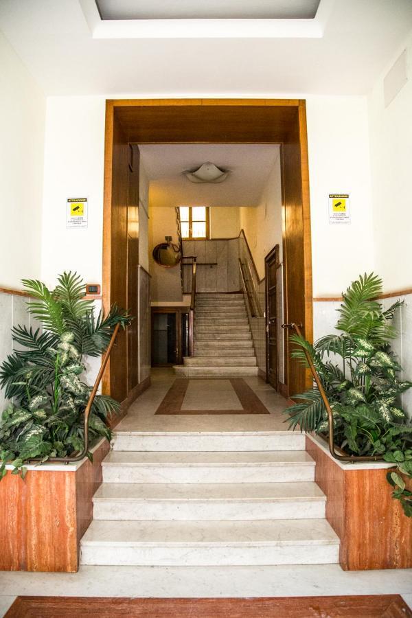 Guest house Il Miracolo Di San Gennaro *