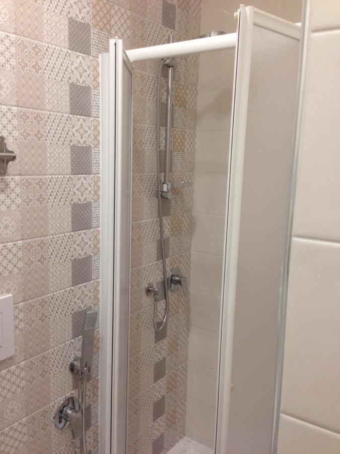 Domuschiara Bed & Breakfast 2*