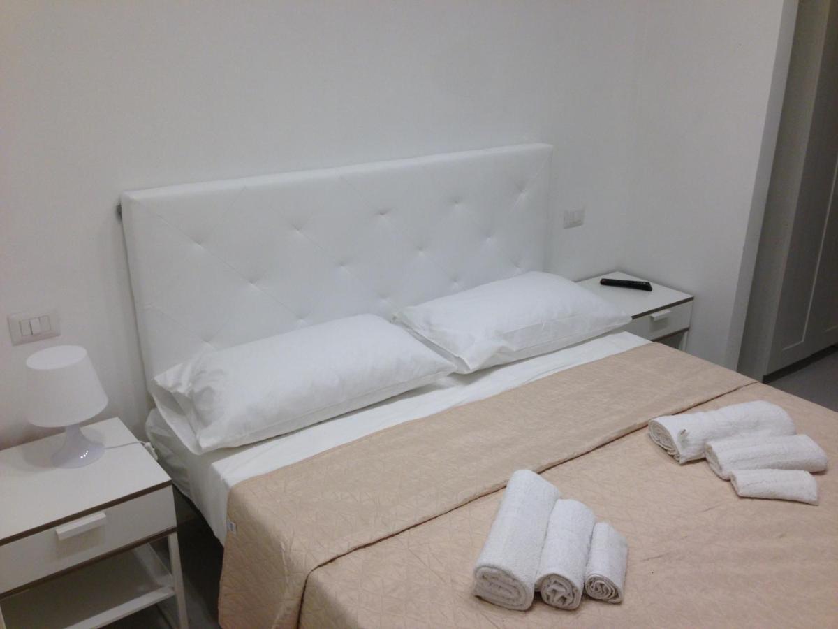 Domuschiara Bed & Breakfast