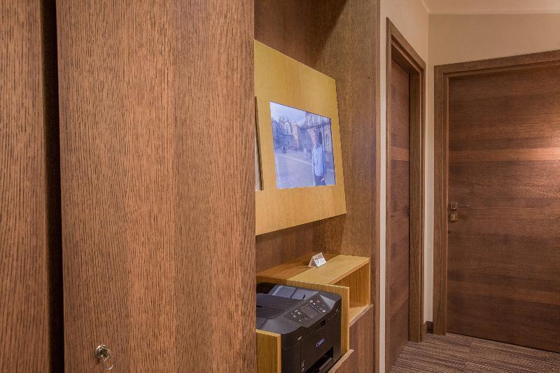 Bed & Breakfast Dimora San Felice