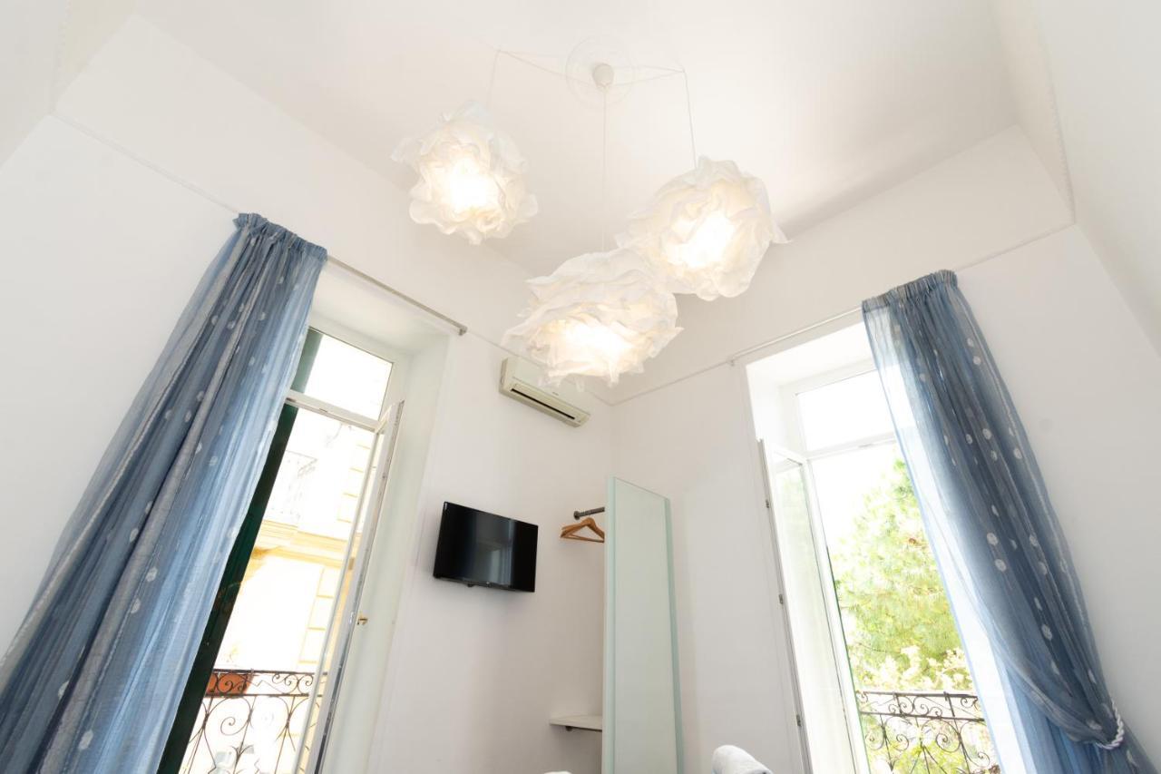 Areamare Bed & Breakfast Naples
