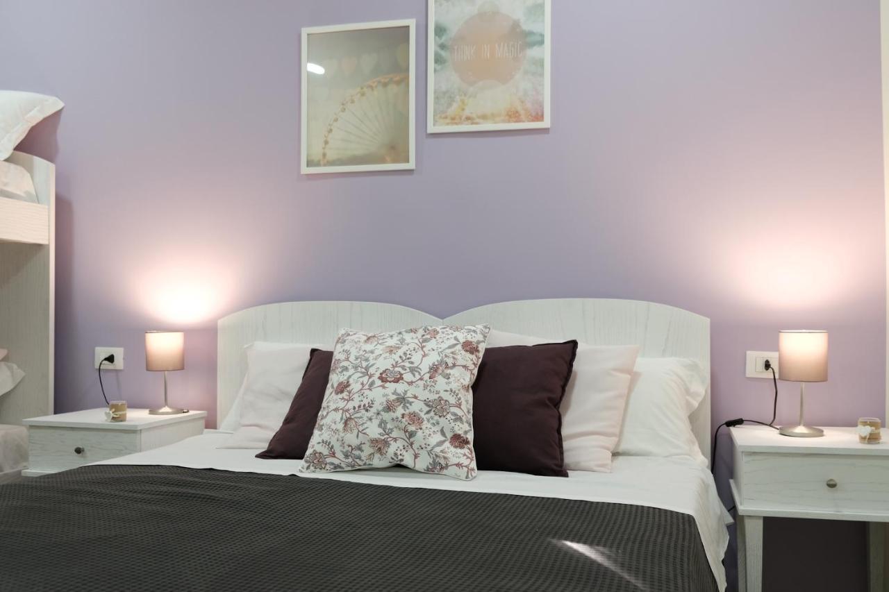 Ariel Bed & Breakfast