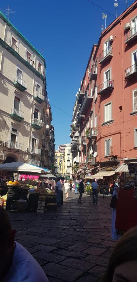 La Piazzetta Apartment *