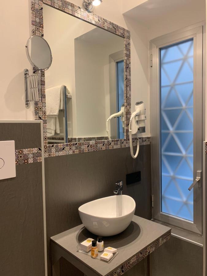 Guest house Cellamare & 3*