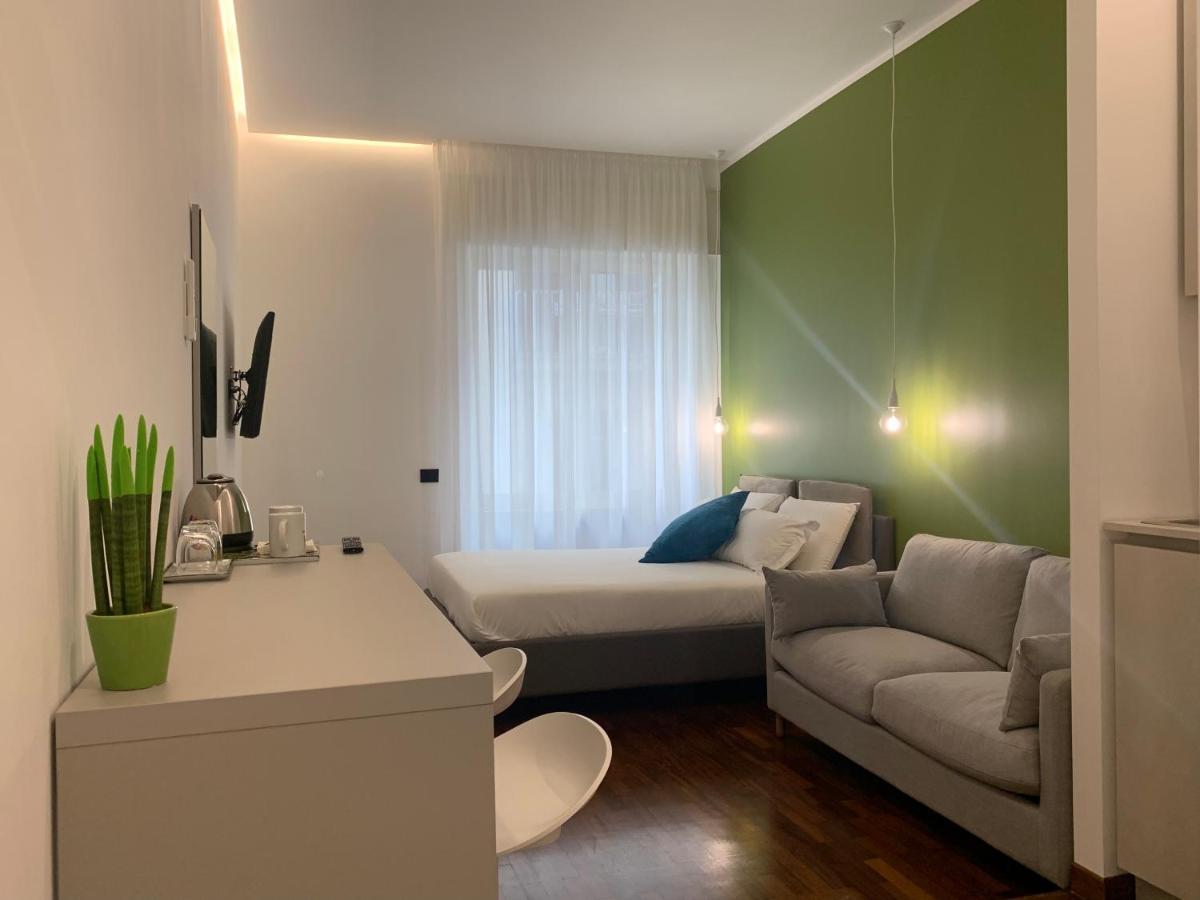 Guest house Cellamare & 3*
