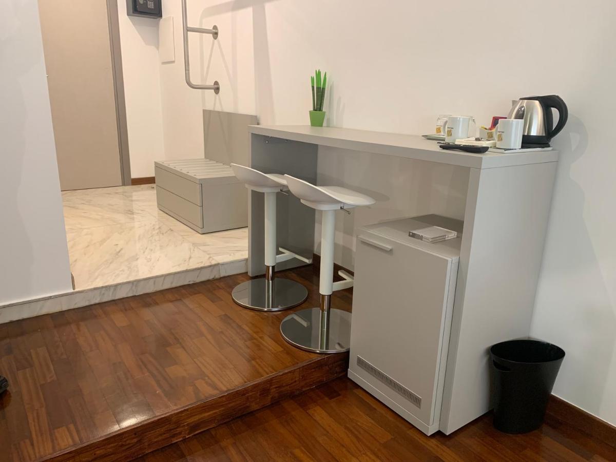 Cellamare & 3* Naples