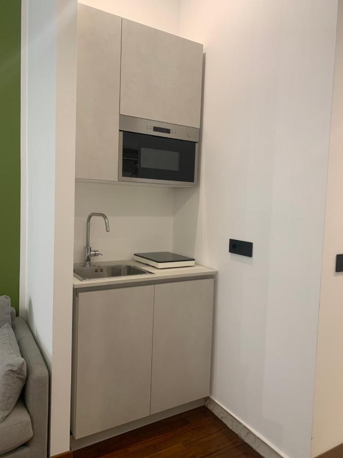 Cellamare & Guest house 3*