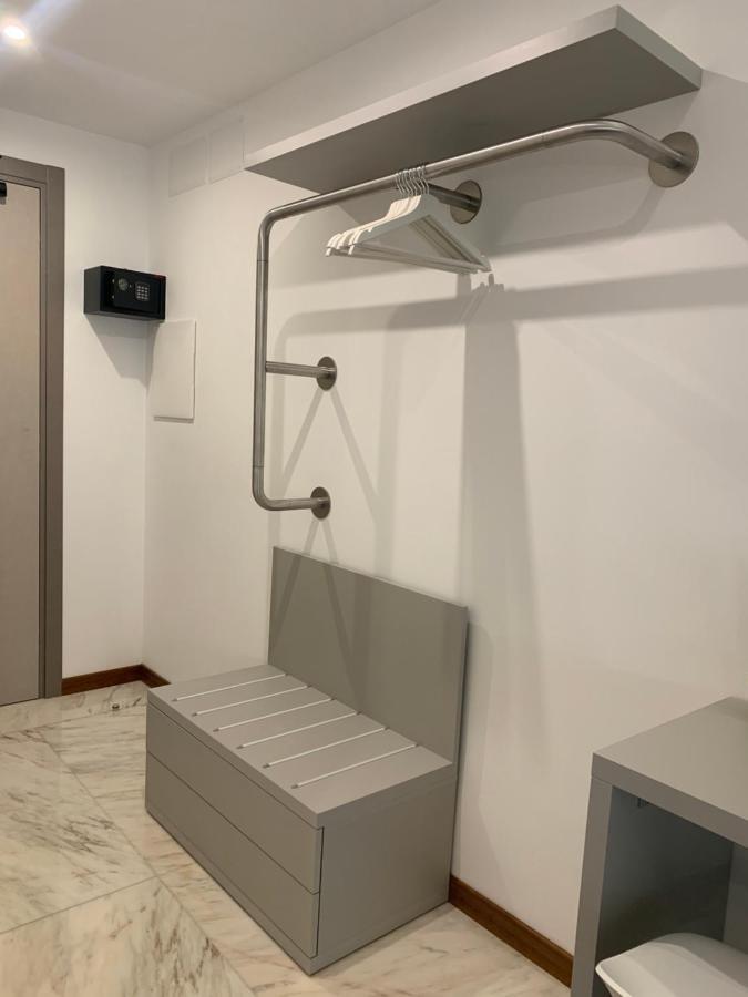 Cellamare & 3* Naples