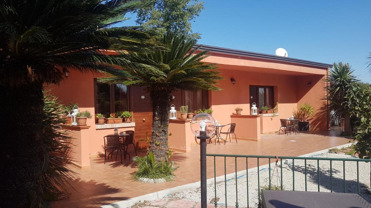 Relais La (adults Only)