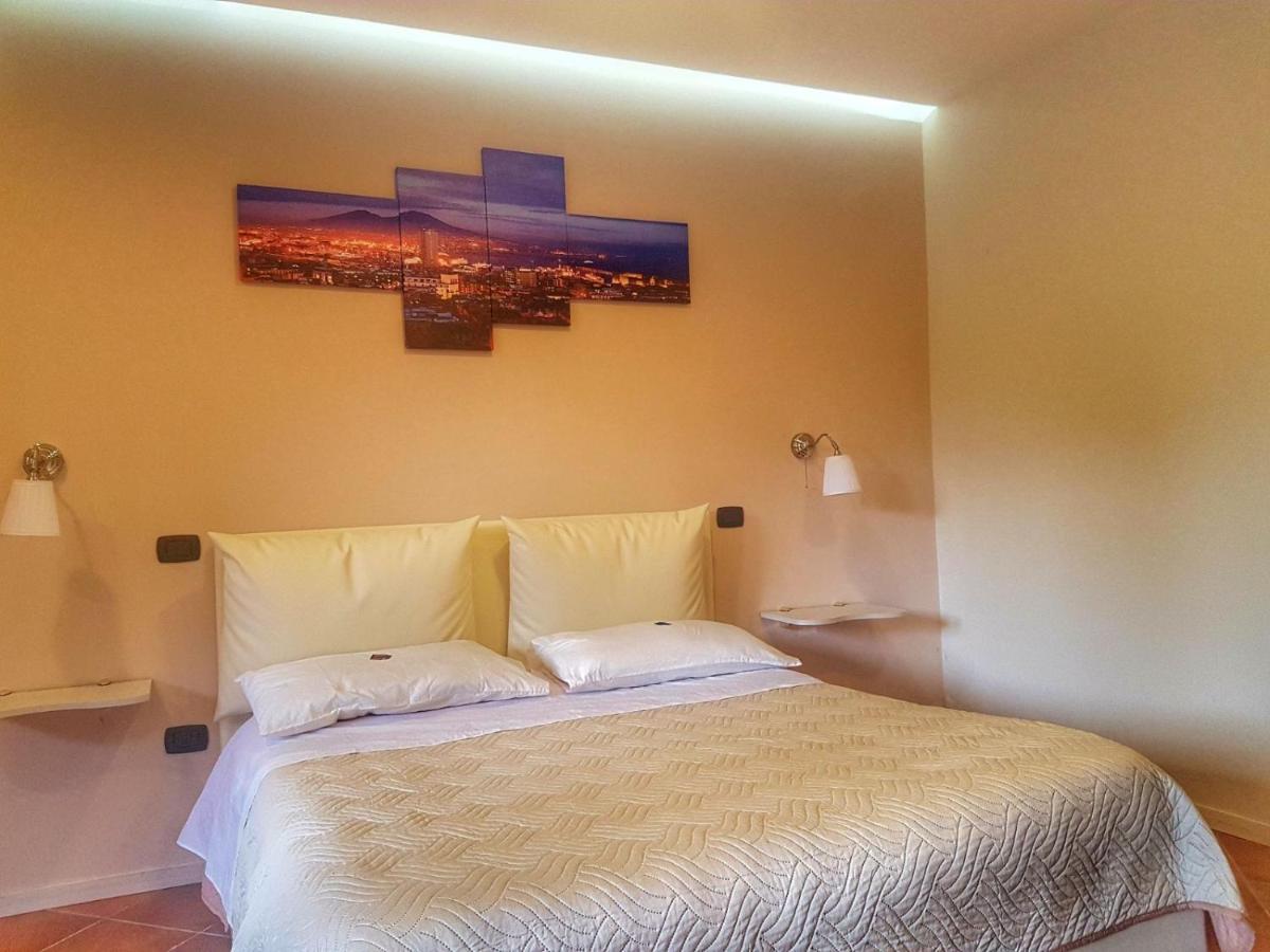 Bed & Breakfast Relais La (adults Only) 2*