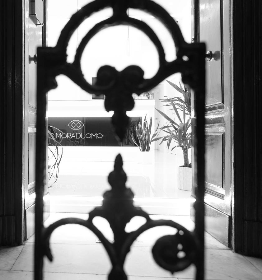 Guest house Dimora Duomo