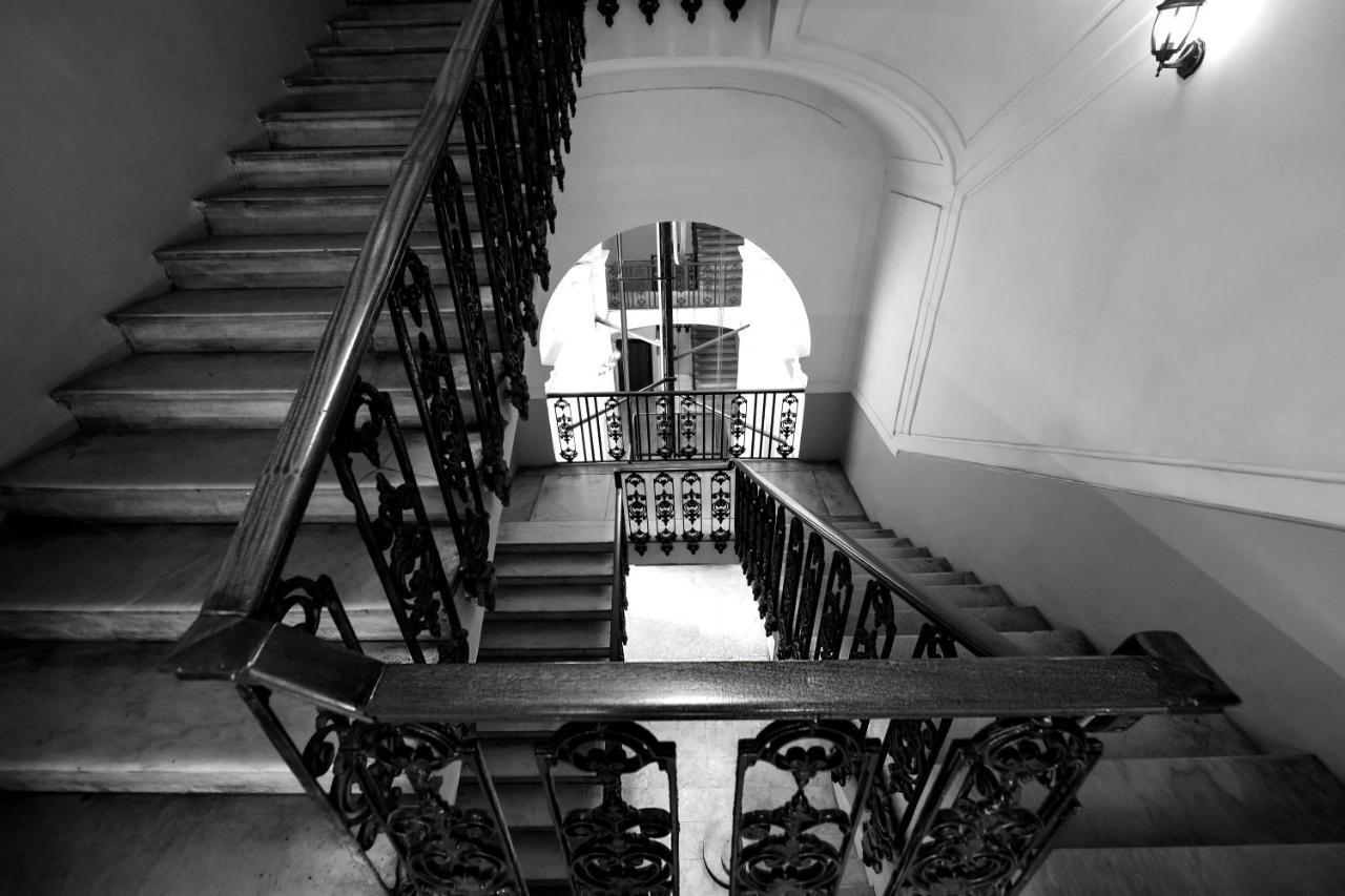 Dimora Duomo 2*