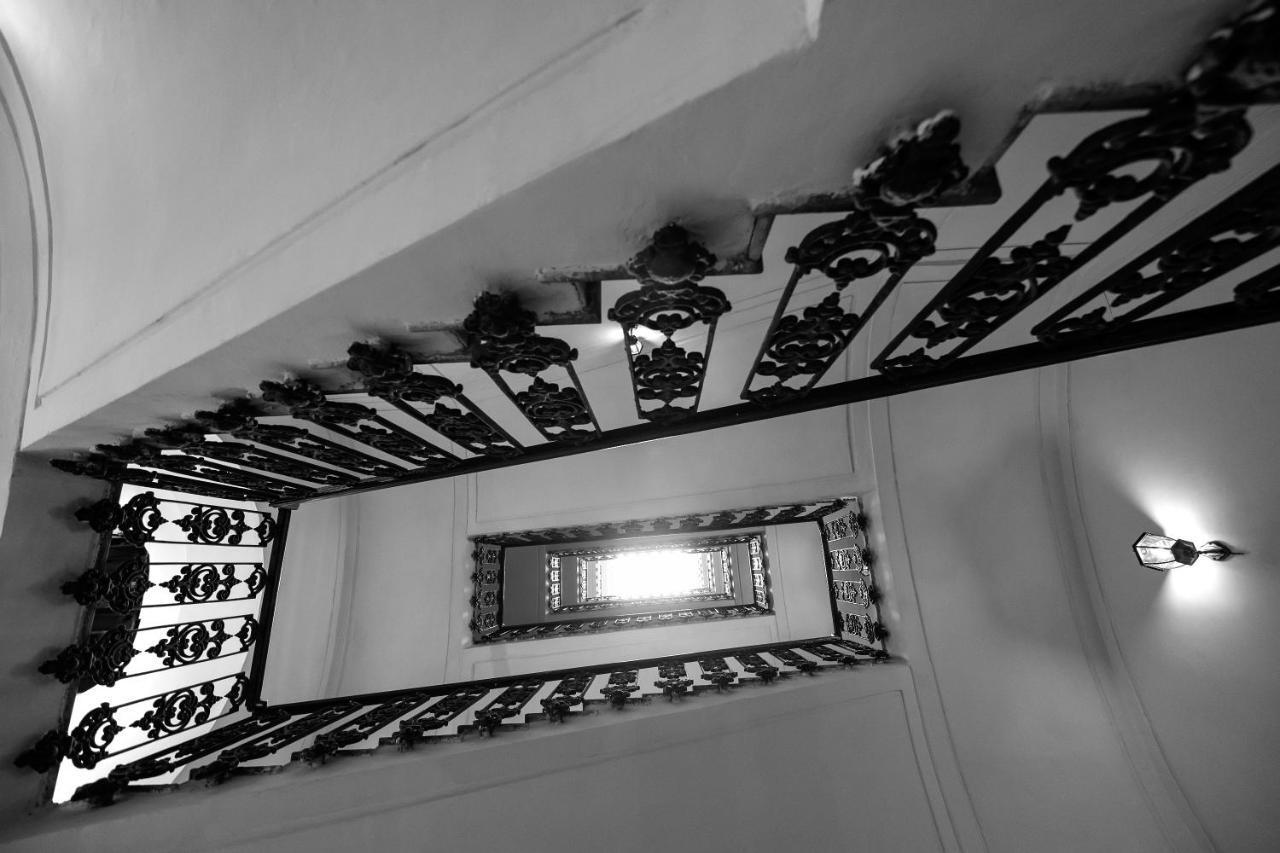 Guest house Dimora Duomo Naples