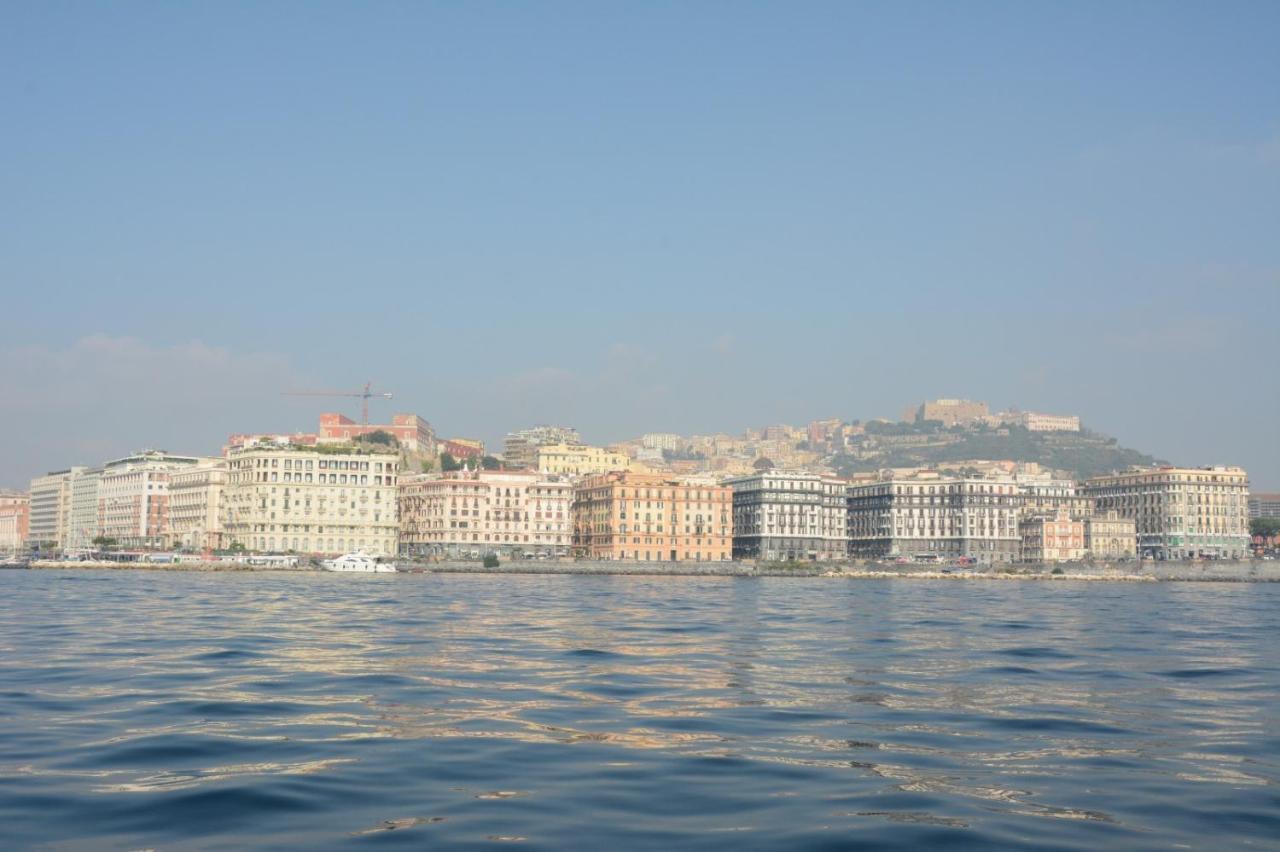 Nazionale